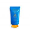 Creme Protetor Solar Ultimate FPS 50+ Protetor Solar