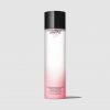 Removedor de maquiagem com água micelar hidratante Lightful C³