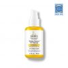 Better Screen™ UV Serum FPS 50+ protetor solar facial com peptídeo de colágeno