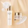 Revitalizante Supreme+ Bright Hidratante Power Soft Creme
