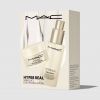 Duo de pele hiperreal (valor de $ 84)