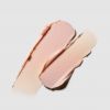 Base de olhos estendida Prep + Prime 24 horas