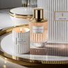 Vela Perfumada Areias Coradas