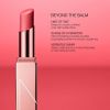 Bálsamo Labial AfterglowBálsamo Labial Afterglow