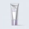 Gel UV Aqua Perfectionist Pro Multi-Defense FPS 50 com 8 antioxidantes