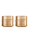 Duo de Creme de Olhos Absolue