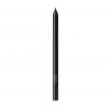 Delineador Longwear de Alto PigmentoDelineador Longwear de Alto Pigmento