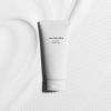 Limpador facial