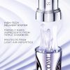 Rénergie HPN 300-Peptide Creme X HCF Triplo Sérum Duo