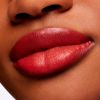Pó Kiss Velvet Blur Slim Stick