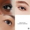 CONJUNTO DE FÉRIAS ESSENCIAIS DE MAQUIAGEM PARA OS OLHOS