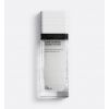 Sistema Dior Homme Dermo