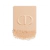 Dior Forever Veludo Natural