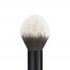 ESCOVA FACIAL #5