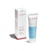 Fresh Scrub Creme Esfoliante Refrescante
