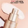 Total Eye Smooth - Bálsamo Suavizante para Olhos