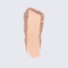 Base em pó mate Stay-in-Place Double Wear