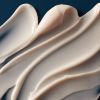 Creme Fortificante Intensivo