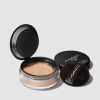 Conjunto Studio Fix Pro + Pó Solto Blur Weightless