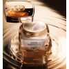Dior Prestige La Crème Textura Fina