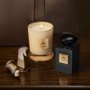 Vela perfumada Armani/Privé Bois d'Encens