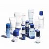 ClarinsMen Hydra-Sculpt Remodelador Perfeito