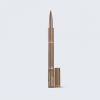 BrowPerfect 3D All-in-One Styler multitarefa