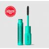 Lash Dry Shampoo Máscara Refrescante