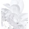 Dior Hidra Vida