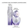 RÉNERGIE LIFT CREME DE OLHOS ULTRA MULTI-AÇÃO