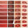 Lápis labial de alta intensidade PowermatteLápis labial de alta intensidade Powermatte