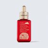Avaliações de frascos de edição limitada do Advanced Night Repair Serum