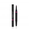 LipLiner InkDuo (Prime + Linha)