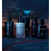 Gel de Barbear Sauvage