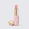 Bálsamo labial Pure Color Envy Color Replenish