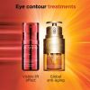 Creme Total para Olhos