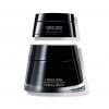 CREMA NERA SUPREME CREME REVIVENTE E CREME PARA OS OLHOS