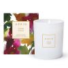 Vela perfumada violeta cedro AERIN
