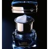 Dior Prestige Le Baume de Minuit Recarga