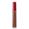 LIP MAESTRO VELVET BATOM LÍQUIDO ÚLTIMA CHANCE TONS