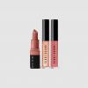Trio labial Confetti Crush