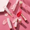 Poção reparadora labial Pure Color Envy