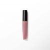 Brilho labial L'Absolu