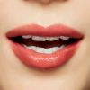 Bálsamo labial GLOW PLAY