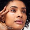 Creme de Olhos Absolue Premium βx