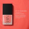 Blush LíquidoLiquid Blush