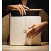 Dior Prestige Le Cabinet Extraordinaire de Neri & Hu - Edição Limitada