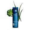 ClarinsMen Super Gel Hidratante