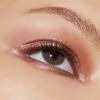Paleta de sombras para olhos Connect In Color: Rose Lens