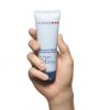 ClarinsMen limpador esfoliante facial